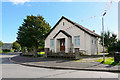 Cotehill Village Hall