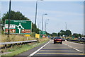 A27, Chichester bypass