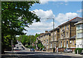 Anerley Road