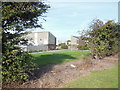 Houses on Stroud Crescent West, Bransholme