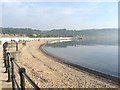 Burntisland Promenade