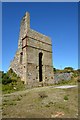 West Wheal Basset - Thomas