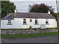 Auldgirth Village Hall