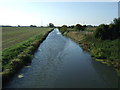 Howbridge Drain