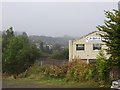 Industrial land, Bridge of Weir