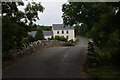 Caerforiog Bridge over the River Solva