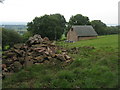 Barn at Nedstop Farm