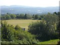 Netherton Cricket Club (Ground)