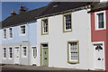 High Street, Kirkcudbright