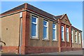 Gelston Primary School