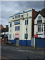 Property for sale / to let, High Street, Bloxwich