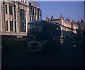 TV6198 : An Eastbourne bus in Seaside Road by David Hillas