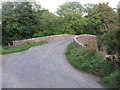 Argill Bridge