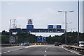 M4, Junction 42