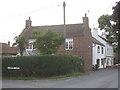 Houses in Asselby