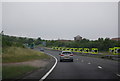 A27, Brighton bypass