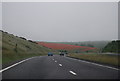 A27, Brighton bypass