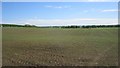 Arable land, Langmuir