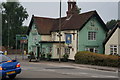 The Star Inn, Felbridge