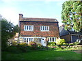 Cottage in Comp Lane, Offham