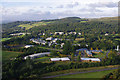 University of Stirling