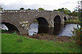 Drip Bridge