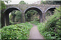 Railway Viaduct