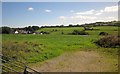 Countryside at Hatt