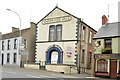 Former Temperance Hall, Banbridge