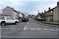 Gulliland Avenue, Dundonald