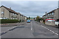 Castle Drive, Dundonald