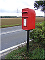 Park Farm Postbox