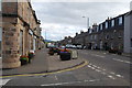 High Street Charlestown of Aberlour