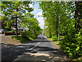 Stocks Lane/Fern Bank, Stalybridge