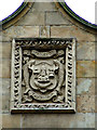 Glasgow Coat of Arms