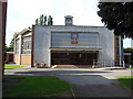 TA0832 : St Anthony and Our Lady of Mercy Church, Hull by Ian S