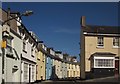 Melville Street, Torquay