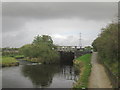 Rochdale Canal, 6th Laneside Lock, Lock 59