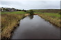 River Doon at Waterside