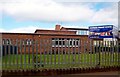 Portrush Primary School, Crocknamack Road, Portrush