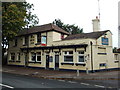 The New Inn, Sittingbourne