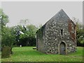 Murston Old Church