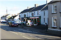 Parkgate Village