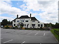 Fountain Bridge, Sutton in Ashfield (2)