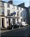 NatWest Beaumaris