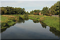 River Witham