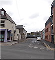 Cranbrook Street, Cathays, Cardiff