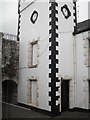 Clock Tower, Carnlough