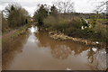 Monmouthshire and Brecon Canal