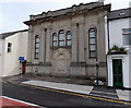 Cardiff Masonic Hall